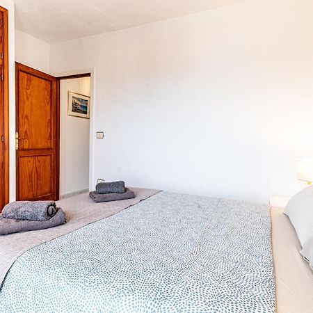 Ocean View Penthouse By Dream Homes Tenerife Puerto de Santiago  Luaran gambar