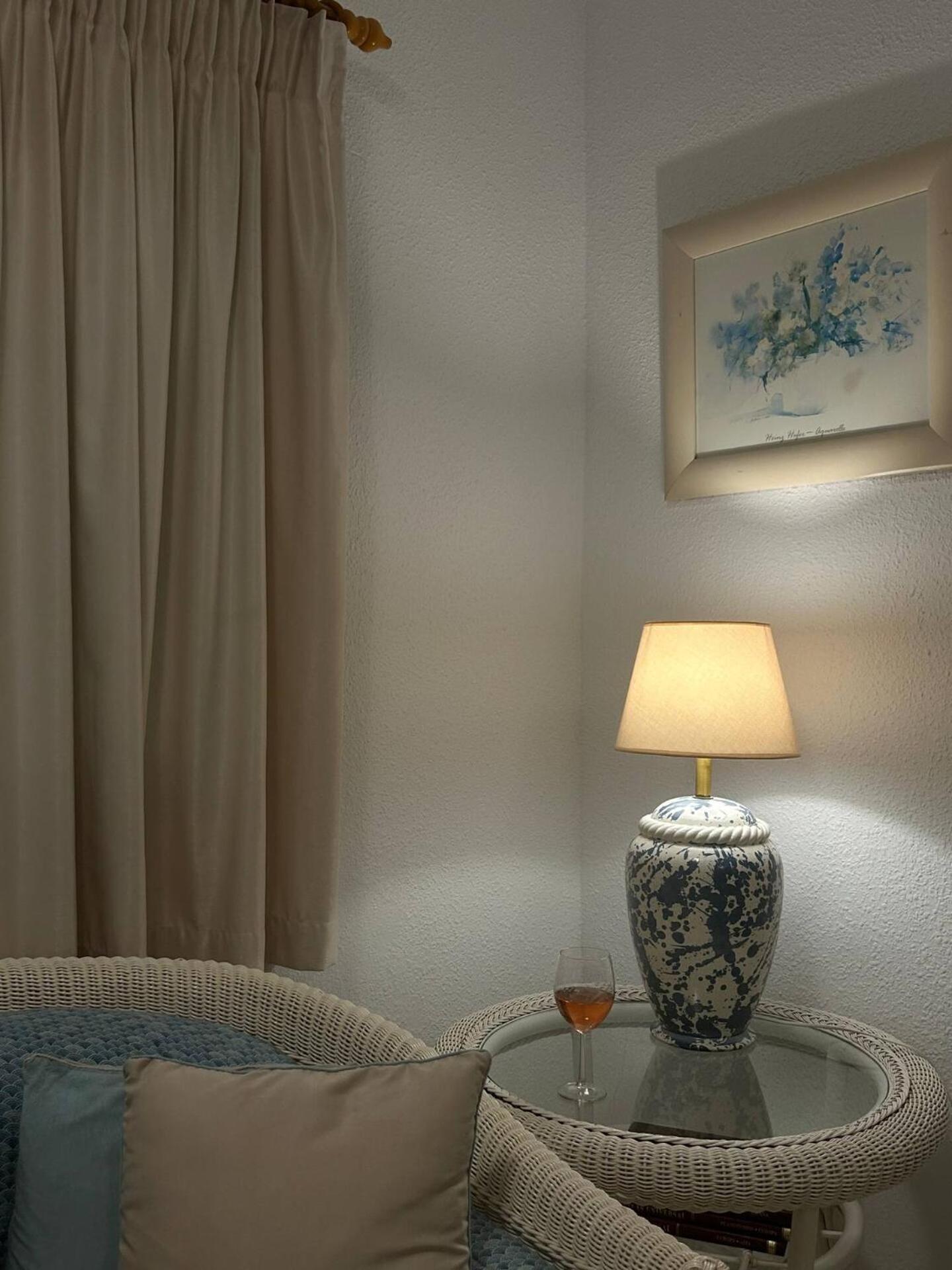 Ocean View Penthouse By Dream Homes Tenerife Puerto de Santiago  Luaran gambar