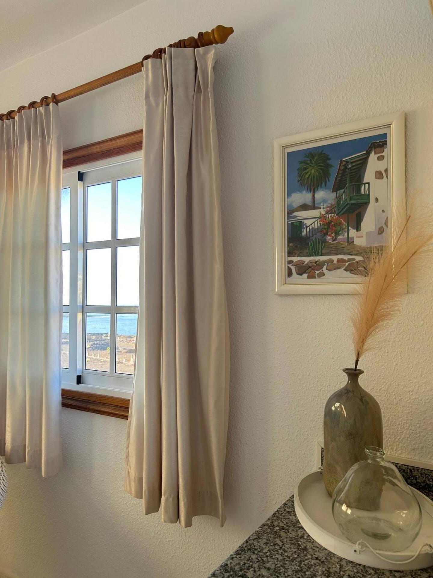 Ocean View Penthouse By Dream Homes Tenerife Puerto de Santiago  Luaran gambar