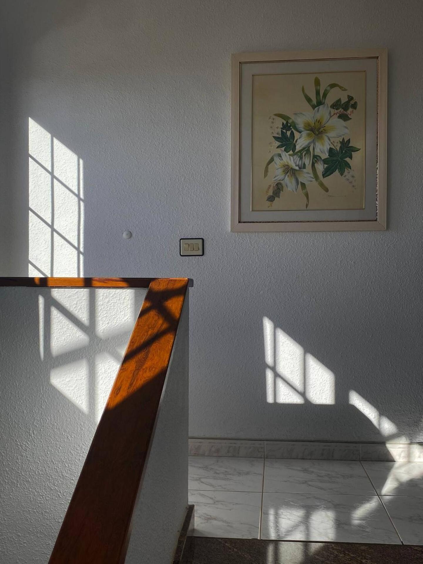 Ocean View Penthouse By Dream Homes Tenerife Puerto de Santiago  Luaran gambar